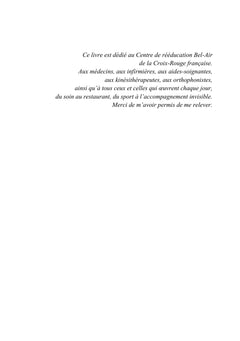 Le Calendrier de l'Avent