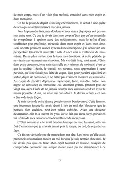 Bali, le temps d'une retraite spirituelle