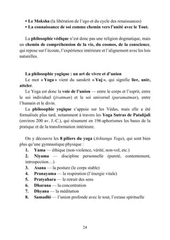 Bali, le temps d'une retraite spirituelle