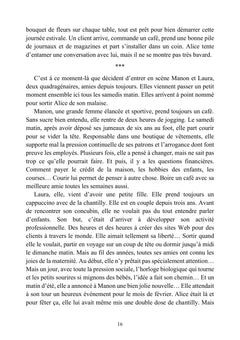Tu te souviens... Ce que murmurent les pierres