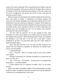 Tu te souviens... Ce que murmurent les pierres