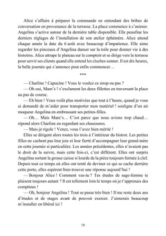 Tu te souviens... Ce que murmurent les pierres