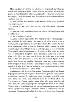 Tu te souviens... Ce que murmurent les pierres