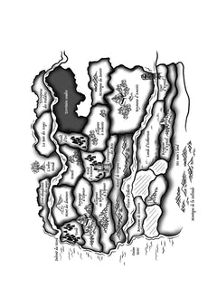 Mercenaire - Livre 1