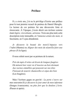 Heureux - Le codex de la vie