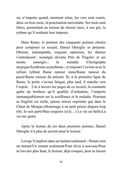 Heureux - Le codex de la vie