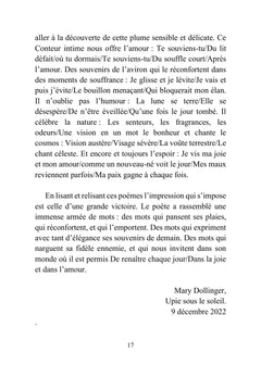 Heureux - Le codex de la vie