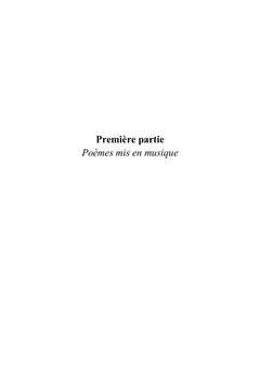 Heureux - Le codex de la vie
