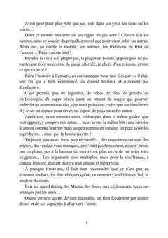 La vie a le goût du sirop de montagne