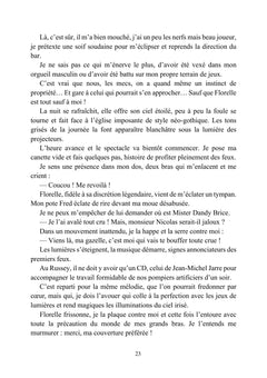 La vie a le goût du sirop de montagne