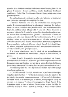 Orsay, l'Oiseau de Feu