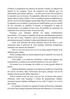 Orsay, l'Oiseau de Feu