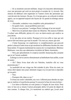 Orsay, l'Oiseau de Feu