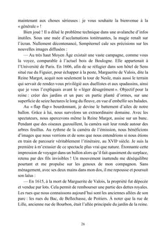 Orsay, l'Oiseau de Feu