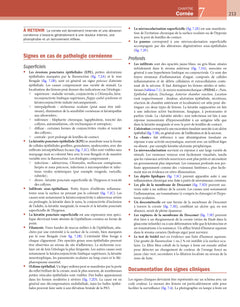 Kanski - Ophtalmologie clinique