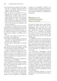 Physiologie des maladies mentales