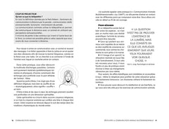 Communication animale