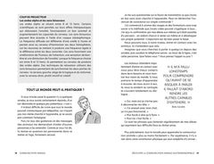 Communication animale