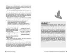 Communication animale