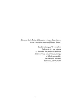 Requiem du chaos