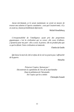 Requiem du chaos