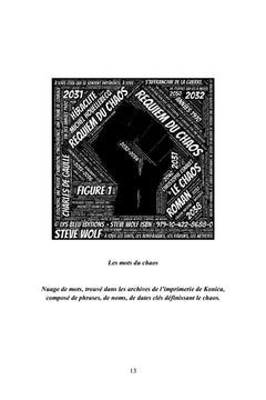 Requiem du chaos