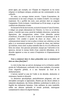 Requiem du chaos