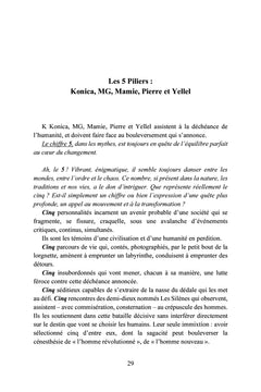 Requiem du chaos