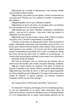 Requiem du chaos