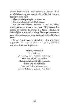 Moi, noire, lesbienne, communiste, juive