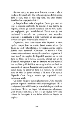 Marcel, Lucie et les autres
