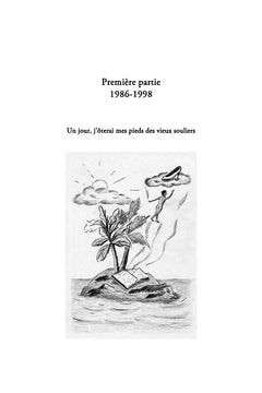 Le soleil brillera encore