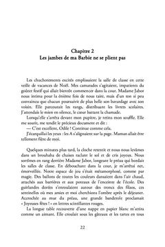 Le soleil brillera encore