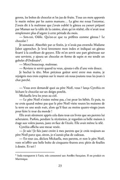 Le soleil brillera encore