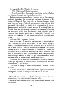Le soleil brillera encore