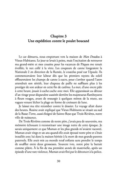 Le soleil brillera encore