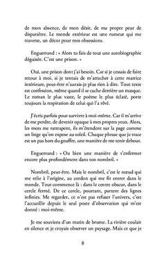 Enguerrand