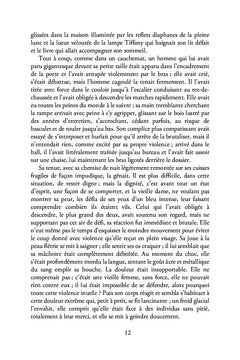 Les fantômes oubliés du bayou
