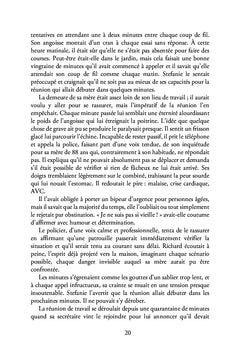 Les fantômes oubliés du bayou