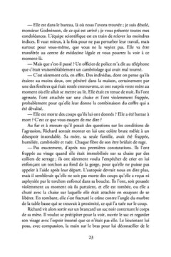 Les fantômes oubliés du bayou