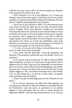 Les fantômes oubliés du bayou