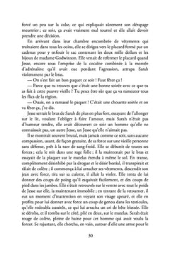 Les fantômes oubliés du bayou