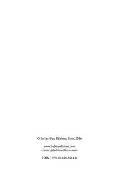 Come-back de Toumaï l'ancêtre