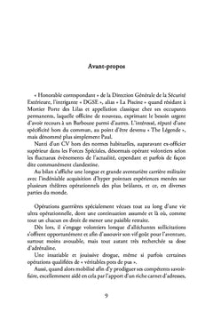 Come-back de Toumaï l'ancêtre