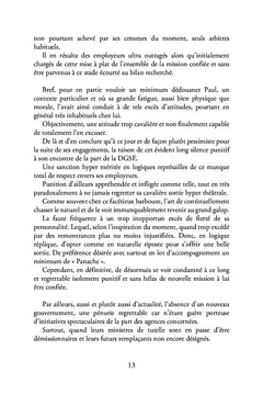 Come-back de Toumaï l'ancêtre
