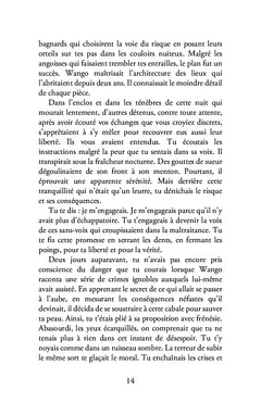 Dernier jour