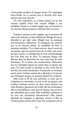 Dernier jour