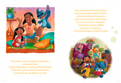DISNEY - 5 Minutes pour s'endormir - Des amis pour l'été