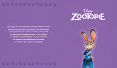 DISNEY - Parce que tu es formidable - Volume 2