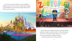 DISNEY - Parce que tu es formidable - Volume 2